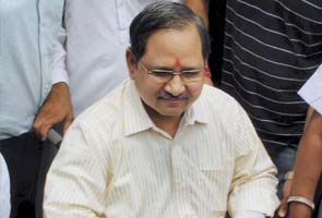 Your conduct makes bail impossible: Supreme Court to cop PP Pande in Ishrat Jahan case