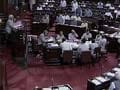 PM to speak after coal compromise, now Telangana protests block House