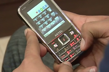 Crackdown on pesky calls, SMSes: Phone connection of banks, firms to be terminated