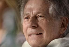Victim of filmmaker Roman Polanski's sexual assault to publish memoirs