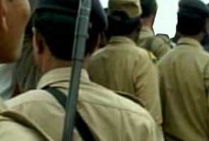 Chargesheet filed against man who allegedly shoved iron rod into Delhi student's throat