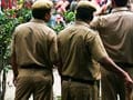 Seven-year-old girl allegedly raped on train in Chhattisgarh, critical
