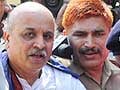 VHP defiant despite crackdown on yatra, activists likely to assemble again near Ayodhya, say sources