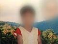 11-year-old girl allegedly raped, killed near Pune