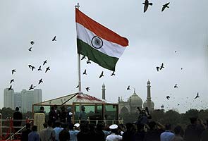 Full text of Prime Minister's Independence Day speech