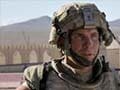 Life term for US soldier who killed 16 Afghan villagers