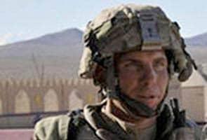 Life term for US soldier who killed 16 Afghan villagers