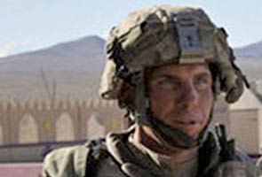 Life term for US soldier who killed 16 Afghan villagers