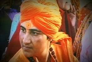 2008 Malegaon blasts: Accused Sadhvi Pragya Singh Thakur moves Bombay High Court against NIA investigations