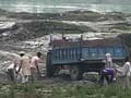 Special team begins probe into alleged illegal mining in Tamil Nadu