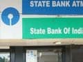 SBI displays photos to shame educational loan defaulters, faces flak