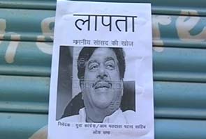 After Nitish Kumar controversy, Bihar posters hunt for Shatrughan Sinha