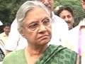Court orders FIR against Sheila Dikshit for allegedly misusing funds