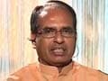 Chouhan government fined for revealing rape survivors' names