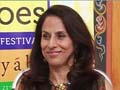 Netas vs Shobhaa De: no regrets for threats, sexist remarks