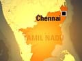 One arrested in connection with explosion cracker factory in Sivakasi