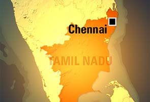 Major explosion at cracker factory near Sivakasi