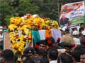 Blog: Did tactical errors trap Indian soldiers?