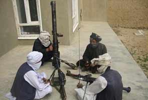 High alert in Pakistan after serious Taliban threat