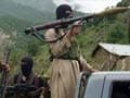 High alert in Pakistan after serious Taliban threat