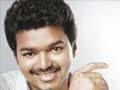 Fan ends life after failing to watch Tamil actor Vijay's film 'Thalaivaa'