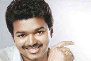 Fan ends life after failing to watch Tamil actor Vijay's film 'Thalaivaa'
