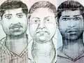 Mumbai gang-rape: the five men who allegedly gang-raped the 22-year-old photojournalist