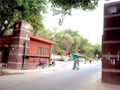 Another woman student at JNU attacked; police says she was molested