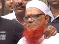 Top Lashkar terrorist Abdul Karim Tunda arrested by Delhi Police