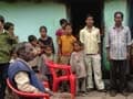 Uttarakhand tragedy: Two months on, battling invisible wounds
