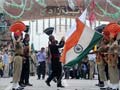 Indians across world celebrate Independence Day