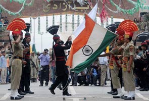 Indians across world celebrate Independence Day