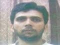 Yasin Bhatkal: Bomb-maker, master of disguises, India's most wanted