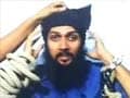 Yasin Bhatkal said blasts were to send a message, claim cops