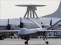 US drone kills five al Qaeda suspects in Yemen, strikes intensify