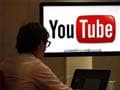 Pakistani authorities say ban on YouTube can't be lifted