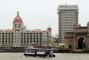 26/11 terror attack case: Deposition of Indian witnesses before Pakistan panel begins