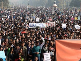 Delhi rape broke wall of silence but no let-up in attacks Delhi rape broke wall of silence but no let-up in attacks
