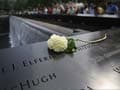 9/11 anniversary to be marked with tributes