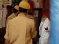Asaram Bapu's men threatened, tried to bribe cops: Rajasthan police