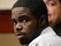 US teen convicted of killing baby gets life in prison