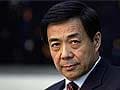 China politician Bo Xilai ready for jail: report