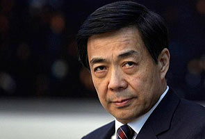 China politician Bo Xilai ready for jail: report