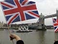 Britain gets a new citizen every 150 seconds: report