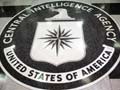 CIA begins delivering weapons to Syrian rebels: Report