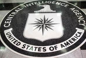 CIA begins delivering weapons to Syrian rebels: Report