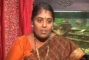 I was sacked over a multi-faith prayer, says Chennai teacher 