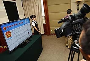 China moves to cool down the angry commentariat on Sina Weibo