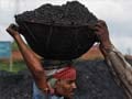 CBI registers two enquiries on missing coal files