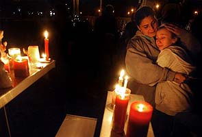 Newtown massacre: The nightmare continues, post shooting